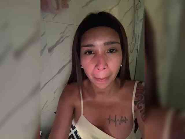 cutiepinayxx cutiepinayxx