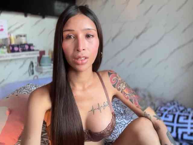 cutiepinayxx cutiepinayxx