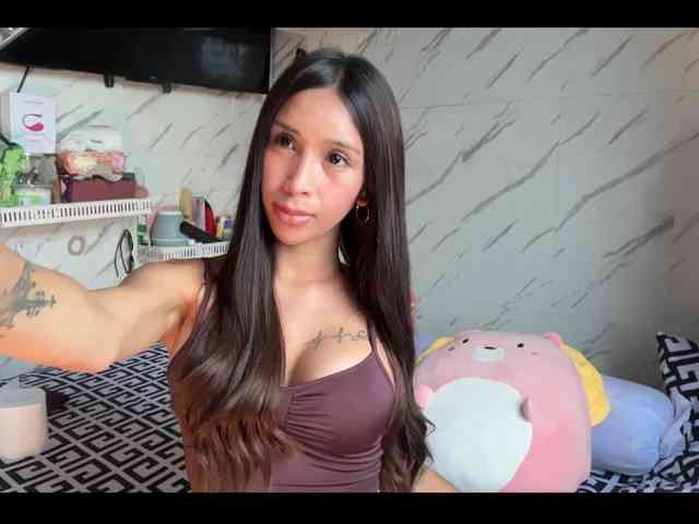 cutiepinayxx cutiepinayxx