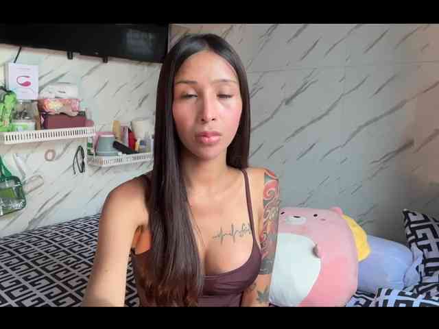 cutiepinayxx cutiepinayxx