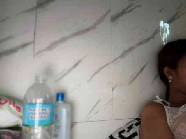 cutiepinayxx cutiepinayxx