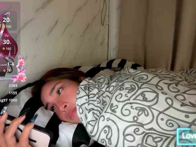 cutiepinayxx cutiepinayxx