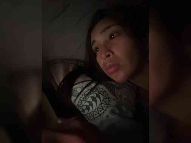 cutiepinayxx cutiepinayxx