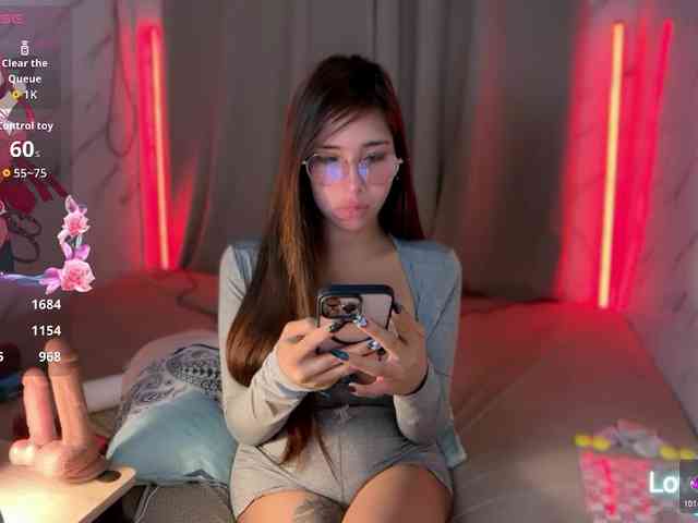 cutiepinayxx cutiepinayxx