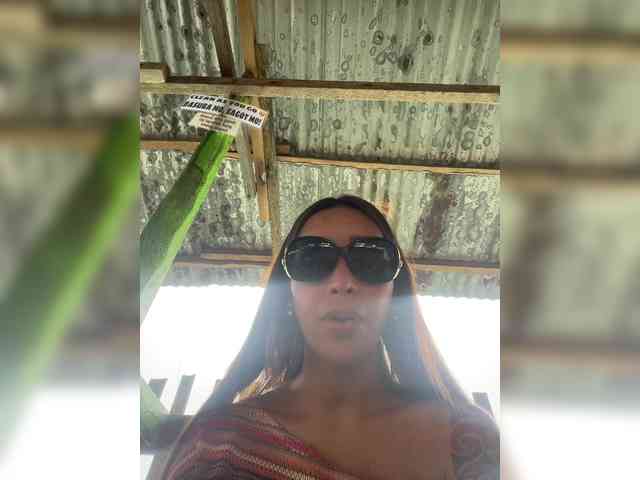 cutiepinayxx Live Webcam on BongaCams