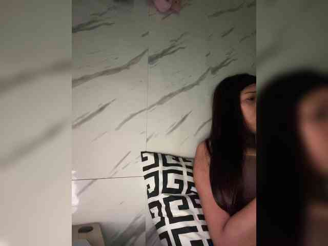 cutiepinayxx cutiepinayxx