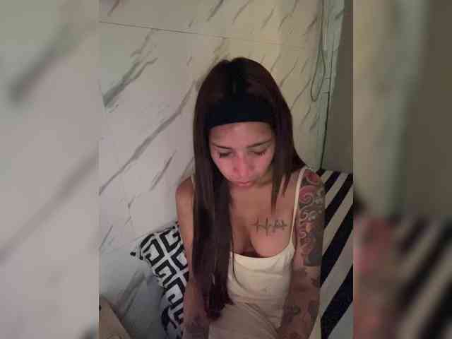 cutiepinayxx cutiepinayxx