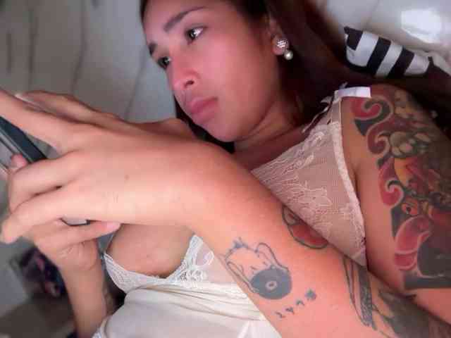 cutiepinayxx cutiepinayxx