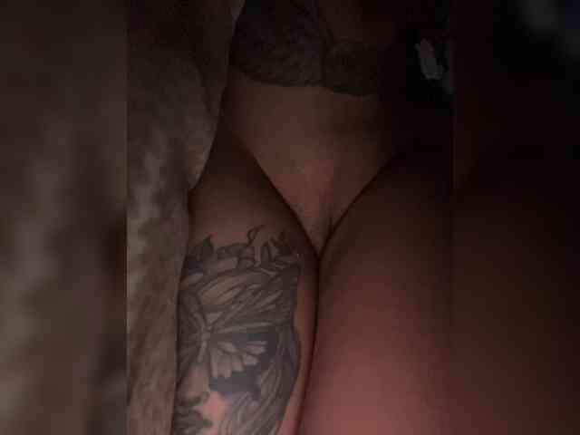 cutiepinayxx cutiepinayxx