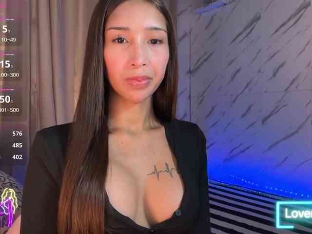 cutiepinayxx cutiepinayxx