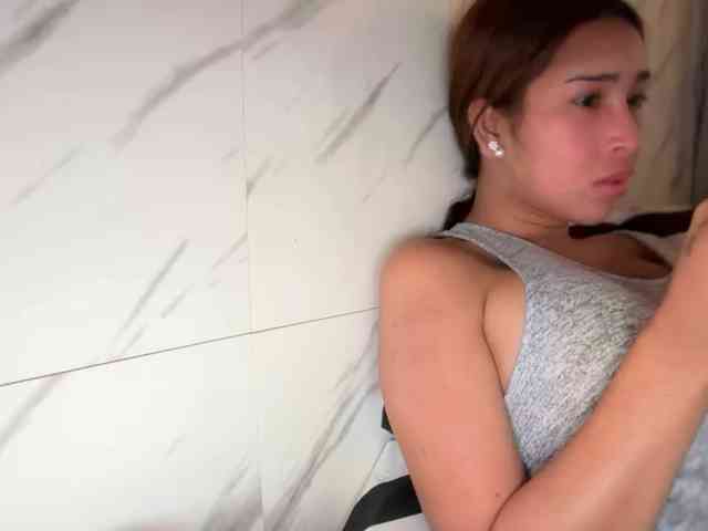 cutiepinayxx cutiepinayxx