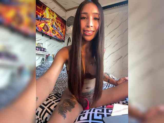 cutiepinayxx cutiepinayxx