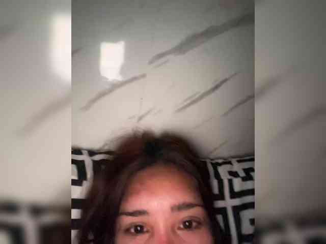 cutiepinayxx Live Webcam on BongaCams