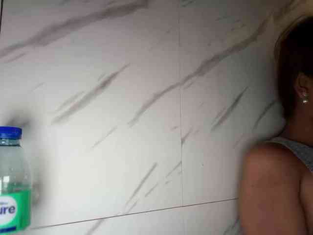 cutiepinayxx cutiepinayxx