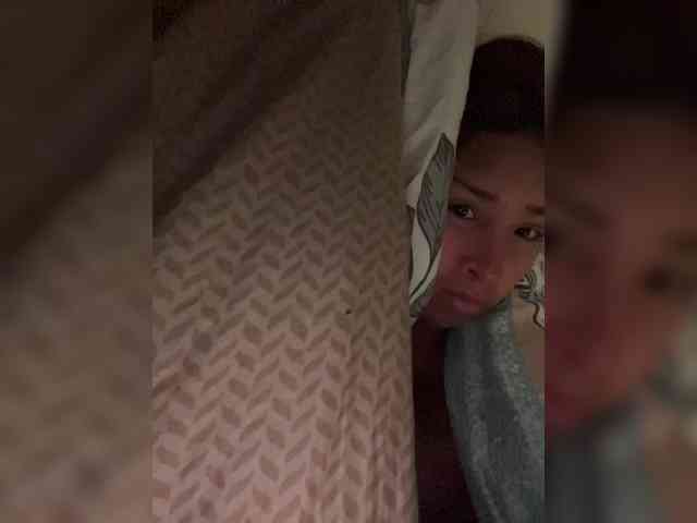 cutiepinayxx cutiepinayxx