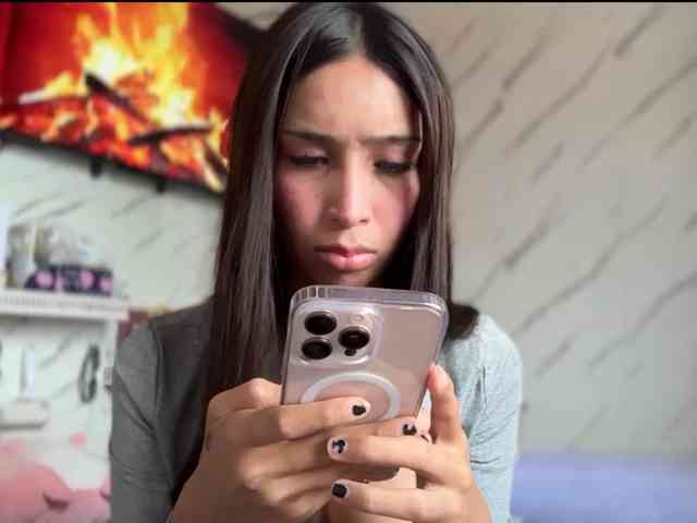 cutiepinayxx cutiepinayxx