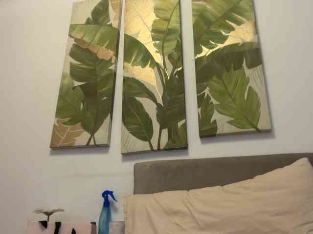 cutiepinayxx cutiepinayxx