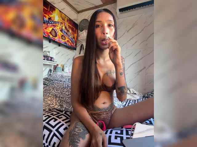 cutiepinayxx cutiepinayxx