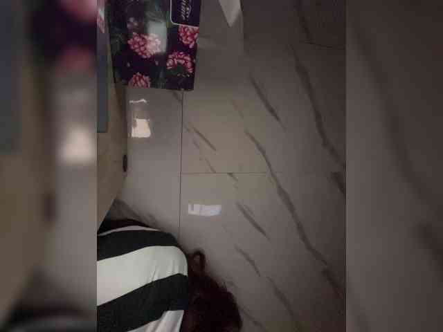 cutiepinayxx Live Webcam on BongaCams