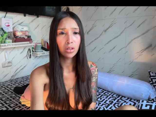 cutiepinayxx cutiepinayxx