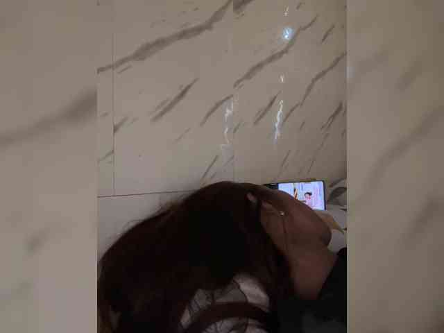 cutiepinayxx cutiepinayxx