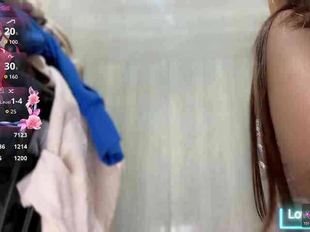 cutiepinayxx cutiepinayxx