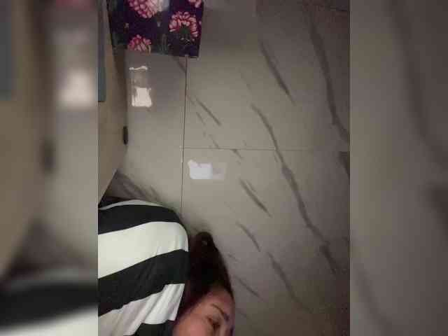 cutiepinayxx cutiepinayxx