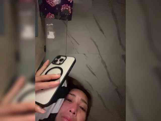 cutiepinayxx cutiepinayxx