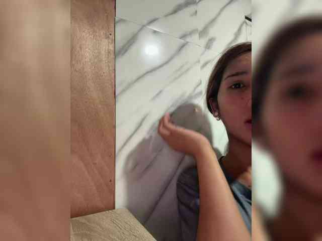 cutiepinayxx cutiepinayxx