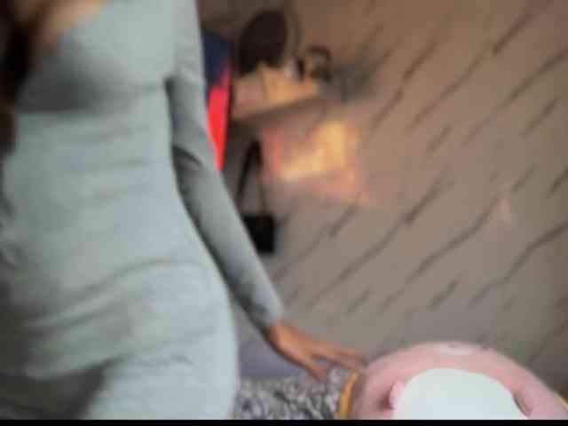 cutiepinayxx cutiepinayxx