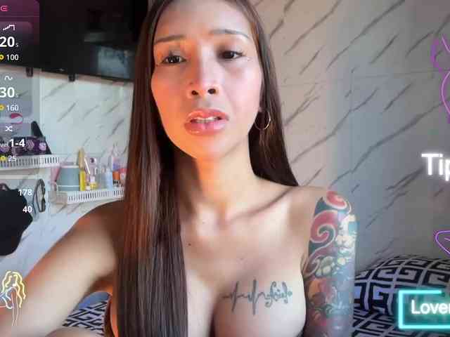 cutiepinayxx cutiepinayxx