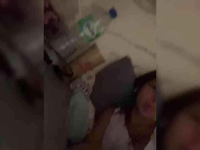 cutiepinayxx cutiepinayxx