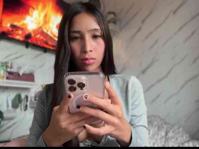 cutiepinayxx cutiepinayxx