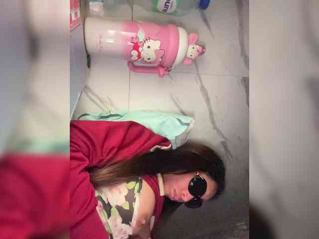 cutiepinayxx cutiepinayxx