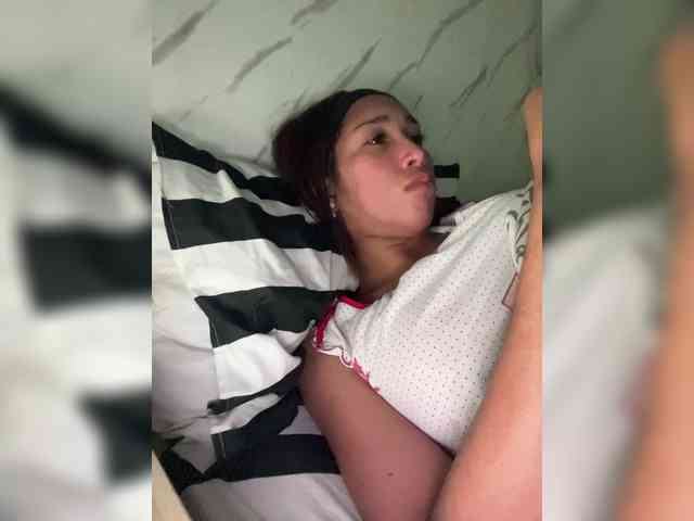 cutiepinayxx cutiepinayxx