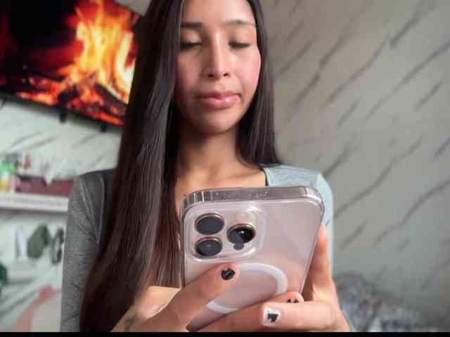 cutiepinayxx cutiepinayxx