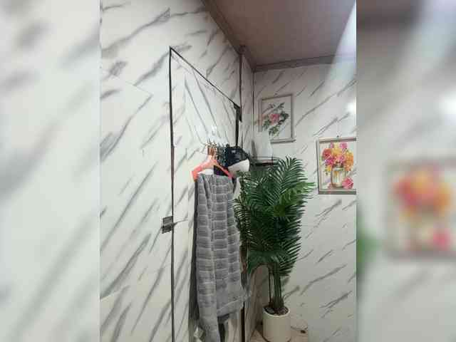 cutiepinayxx cutiepinayxx