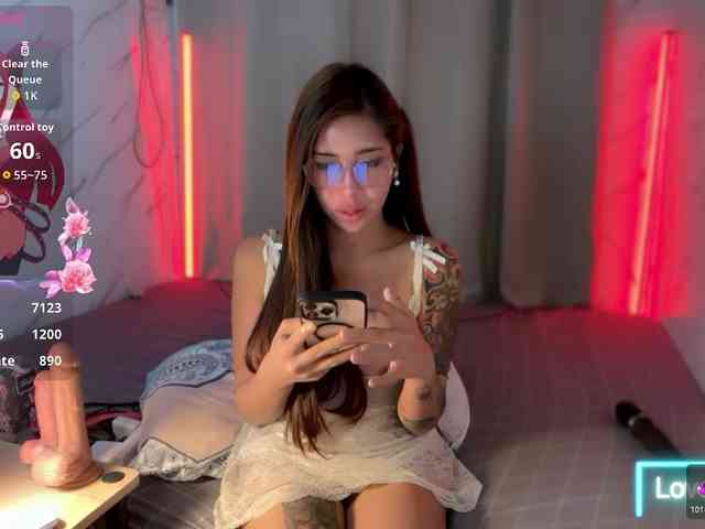 cutiepinayxx cutiepinayxx