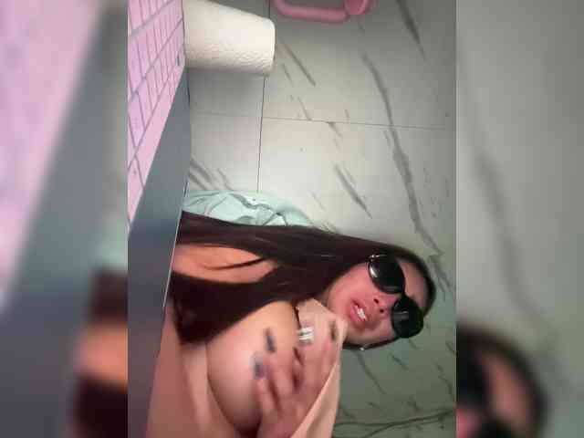 cutiepinayxx cutiepinayxx