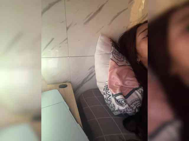 cutiepinayxx cutiepinayxx