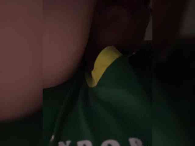 cutiepinayxx cutiepinayxx