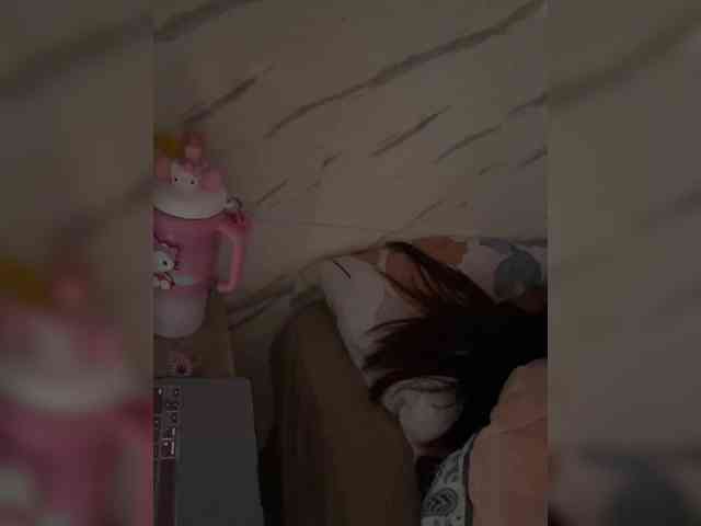 cutiepinayxx cutiepinayxx