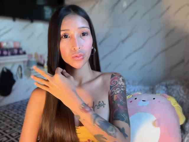 cutiepinayxx cutiepinayxx