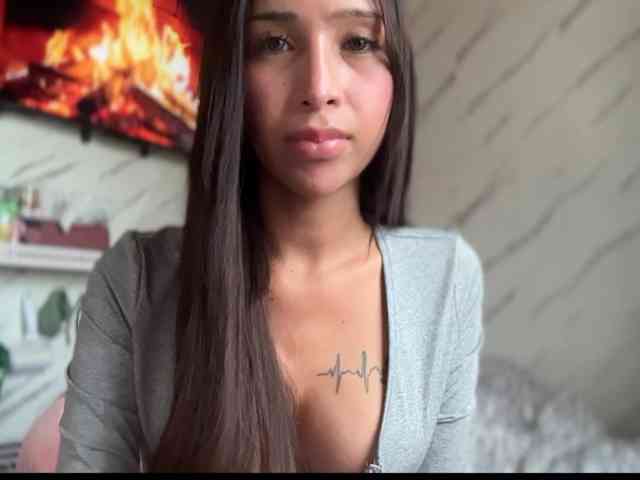 cutiepinayxx cutiepinayxx