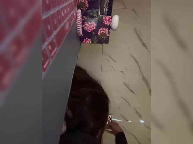 cutiepinayxx cutiepinayxx