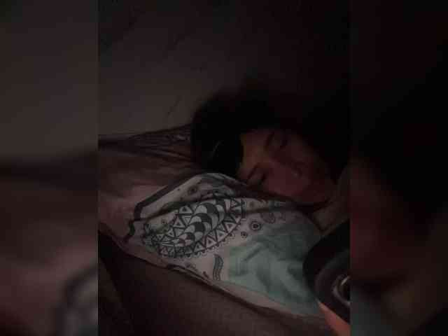 cutiepinayxx cutiepinayxx