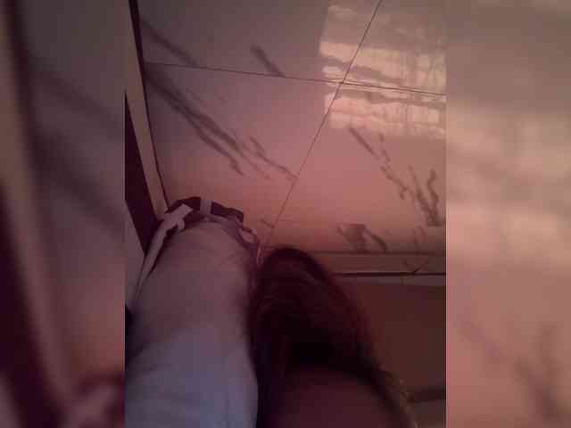 cutiepinayxx cutiepinayxx