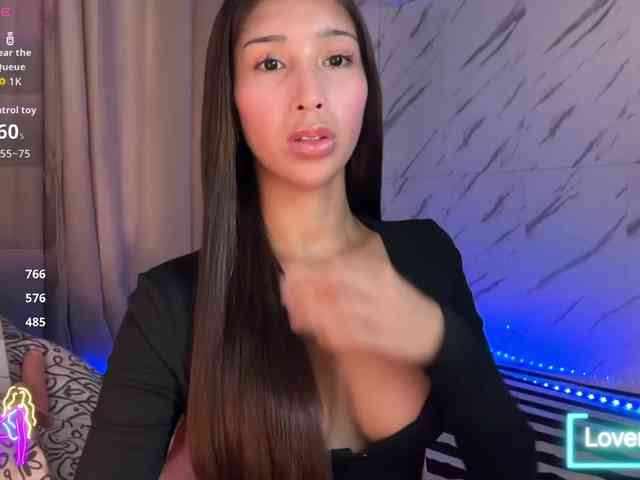 cutiepinayxx cutiepinayxx