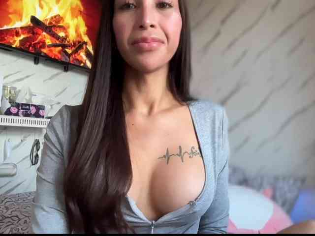 cutiepinayxx cutiepinayxx