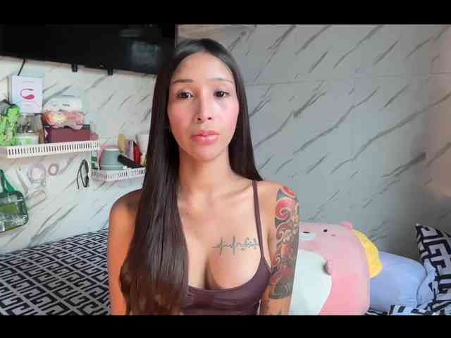 cutiepinayxx cutiepinayxx